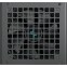 Netzteil 550W DeepCool PL550D - Foto 2
