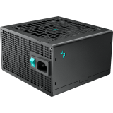 Netzteil 550W DeepCool PL550D