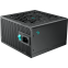 Netzteil 550W DeepCool PL550D - Foto 4