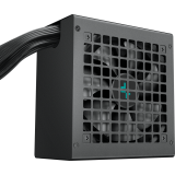 Netzteil 550W DeepCool PL550D