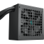 Netzteil 550W DeepCool PL550D - Foto 5