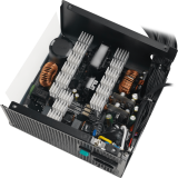 Netzteil 550W DeepCool PL550D