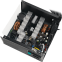 Netzteil 550W DeepCool PL550D - Foto 6