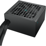 Netzteil 550W DeepCool PL550D
