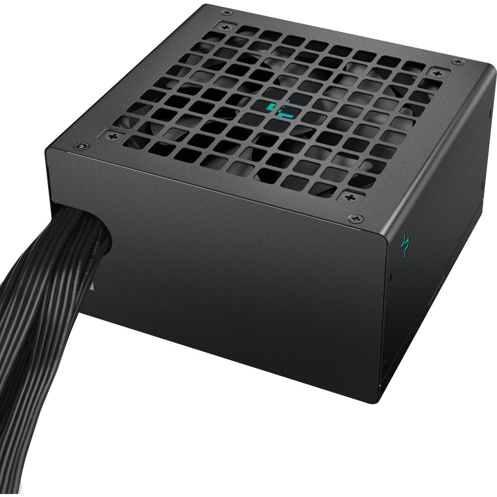 Netzteil 550W DeepCool PL550D - Foto 7