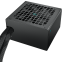 Netzteil 550W DeepCool PL550D - Foto 7