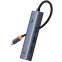 USB-Hub Baseus UltraJoy Series B0005280A813-03