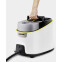 Dampfreiniger Karcher SC 4 Deluxe - 1.513-460.0 - Foto 2