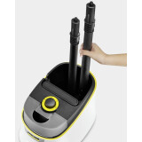 Dampfreiniger Karcher SC 4 Deluxe (1.513-460.0)