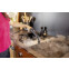 Dampfreiniger Karcher SC 4 Deluxe - 1.513-460.0 - Foto 5