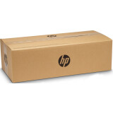 Servicepaket HP 4T8E4A