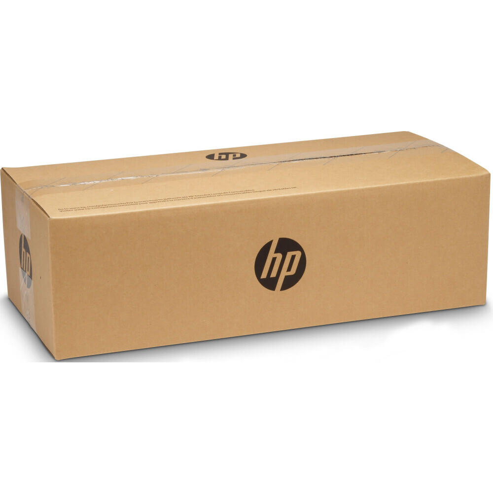 Servicepaket HP 4T8E4A