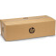 Servicepaket HP 4T8E4A