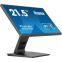 Monitor iiyama 22" ProLite T2252MSC-B2 - Foto 3