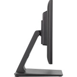 Monitor iiyama 22" ProLite T2252MSC-B2