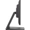 Monitor iiyama 22" ProLite T2252MSC-B2 - Foto 5