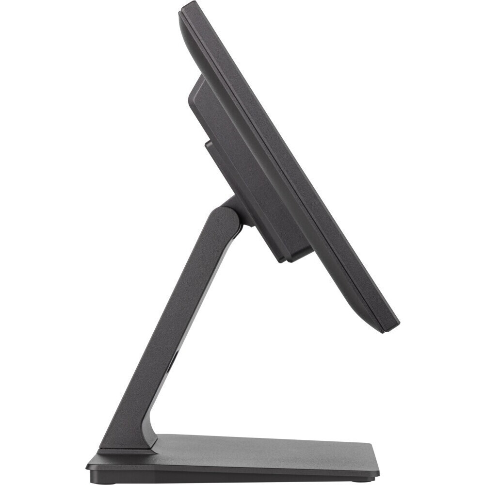 Monitor iiyama 22" ProLite T2252MSC-B2 - Foto 6