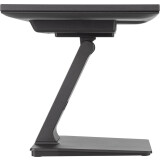Monitor iiyama 22" ProLite T2252MSC-B2