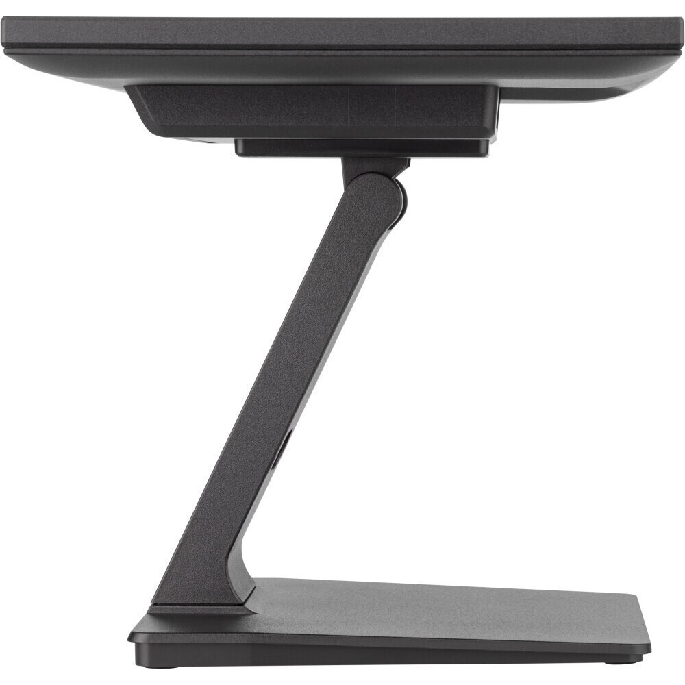 Monitor iiyama 22" ProLite T2252MSC-B2 - Foto 7