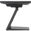 Monitor iiyama 22" ProLite T2252MSC-B2 - Foto 7