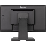 Monitor iiyama 22" ProLite T2252MSC-B2