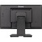 Monitor iiyama 22" ProLite T2252MSC-B2 - Foto 8