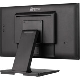 Monitor iiyama 22" ProLite T2252MSC-B2