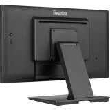 Monitor iiyama 22" ProLite T2252MSC-B2