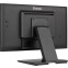 Monitor iiyama 22" ProLite T2252MSC-B2 - Foto 10