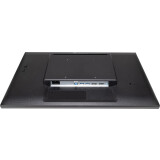 Monitor iiyama 22" ProLite T2252MSC-B2