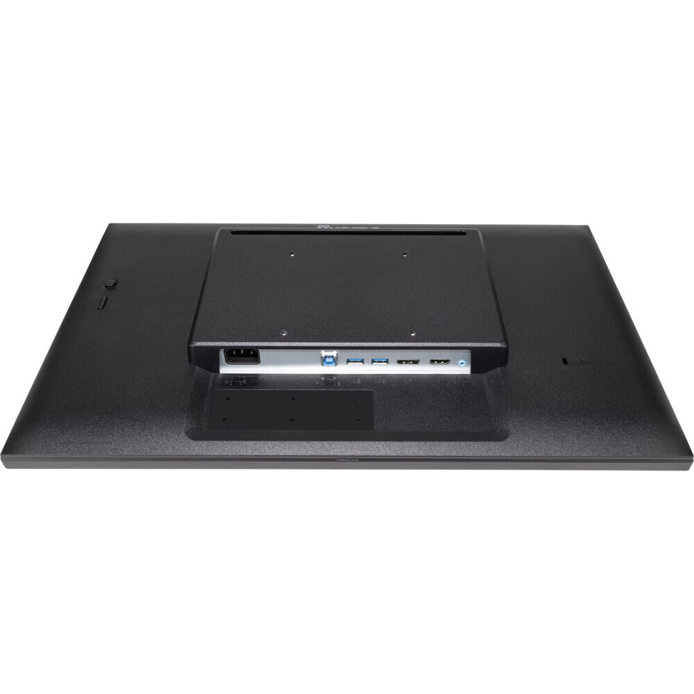 Monitor iiyama 22" ProLite T2252MSC-B2 - Foto 11