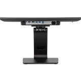 Monitor iiyama 22" ProLite T2252MSC-B2