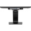 Monitor iiyama 22" ProLite T2252MSC-B2 - Foto 12
