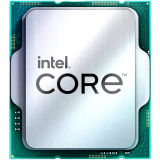Prozessor Intel Core i3 - 14100 OEM (CM8071505092206)