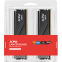 Arbeitsspeicher 32GB DDR5 6000MHz ADATA XPG Lancer Blade RGB Black (AX5U6000C3016G-DTLABRBK) (2x16GB KIT) - Foto 3