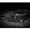 Arbeitsspeicher 32GB DDR5 6400MHz ADATA XPG Lancer Blade Black (AX5U6400C3216G-DTLABBK) (2x16GB KIT) - Foto 5