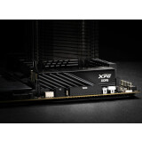 Arbeitsspeicher 32GB DDR5 6400MHz ADATA XPG Lancer Blade Black (AX5U6400C3216G-DTLABBK) (2x16GB KIT)