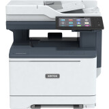 Multifunktionsdrucker Xerox VersaLink C415 (C415V_DN)