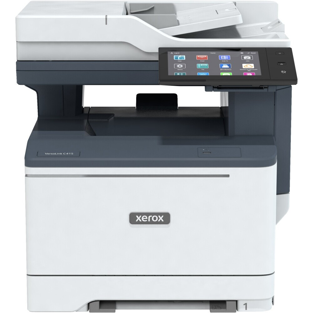 Multifunktionsdrucker Xerox VersaLink C415 - C415V_DN
