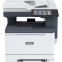 Multifunktionsdrucker Xerox VersaLink C415 - C415V_DN