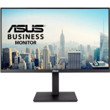 Monitor ASUS 32" VA32UQSB