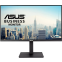 Monitor ASUS 32" VA32UQSB