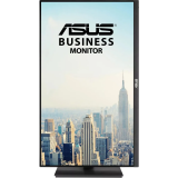 Monitor ASUS 32" VA32UQSB
