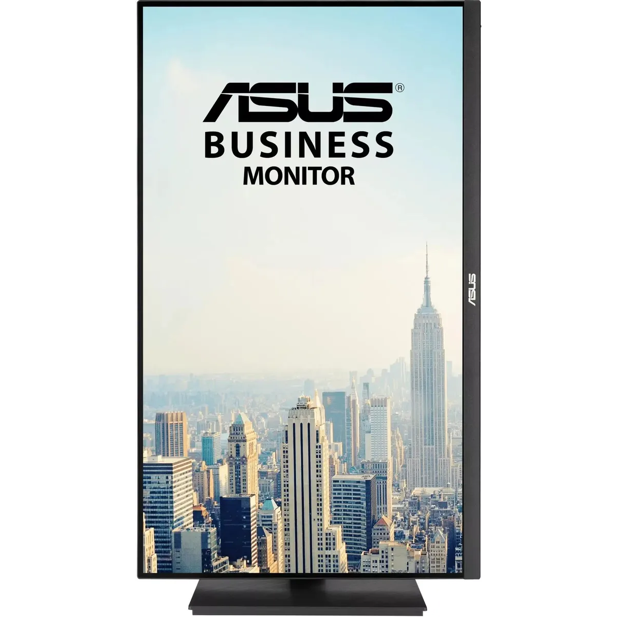 Monitor ASUS 32" VA32UQSB - Foto 2