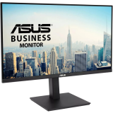 Monitor ASUS 32" VA32UQSB