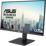 Monitor ASUS 32" VA32UQSB