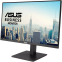 Monitor ASUS 32" VA32UQSB - Foto 4