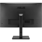 Monitor ASUS 32" VA32UQSB