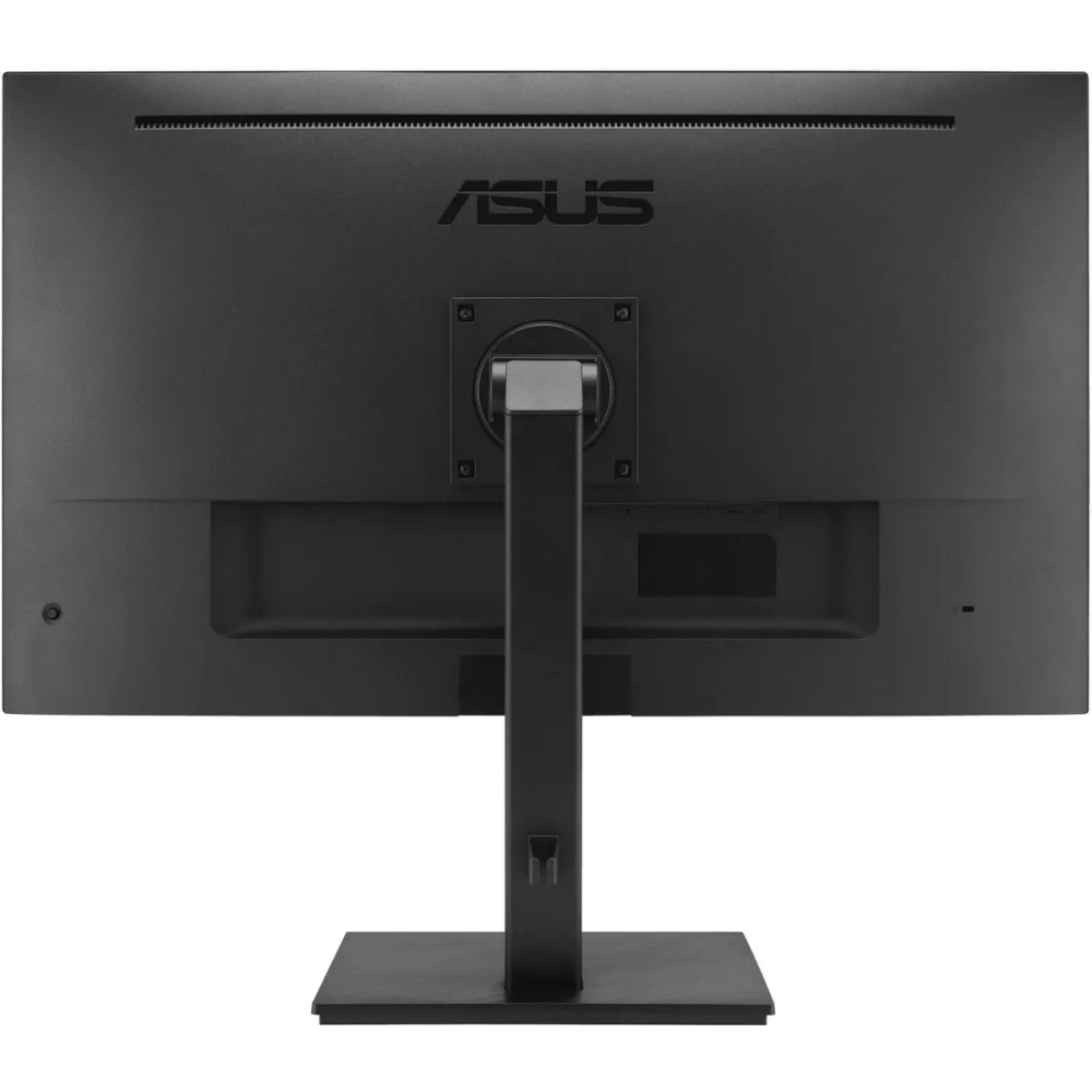 Monitor ASUS 32" VA32UQSB - Foto 5