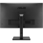Monitor ASUS 32" VA32UQSB - Foto 5